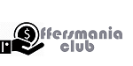 Offersmania-Club