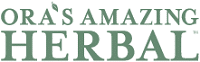 Oras-Amazing-Herbal-1