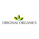 Original-organics-logo-1