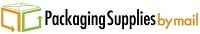 Packaging-Supplies-By-Mail