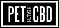 Pet-Health-CBD