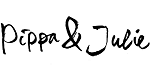 Pippa-Julie