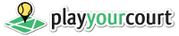 Play-Your-Court