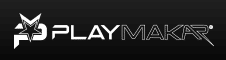 PlayMaker-2