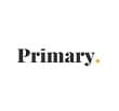 Primary-logo-3