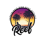 Reef-CBD-1