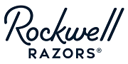 Rockwell-Razors-2
