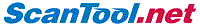 Scan-Tools-1