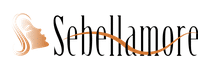 Sebellamore