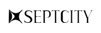 SeptCity