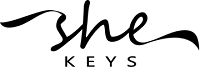 Shekeys-1
