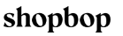 ShopBop
