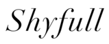 Shyfull-2