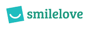 Smilelove
