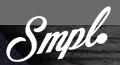 Smpl-Juice-2