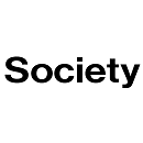 SocietyProducts-1