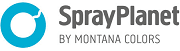 Spray-Planet-2