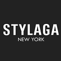Stylaga-2