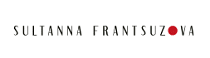 Sultanna-Frantsuzova-1