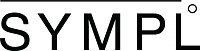 Sympl-Supply-Co-1