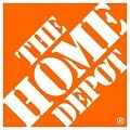 THD_logo-1