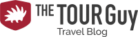 The-Tour-Guy