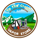 To-the-Cloud-Vapor-Store-2