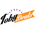 Toby-Deals-logo-2
