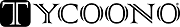 Tycoono