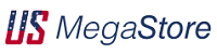 US-Mega-Store-2