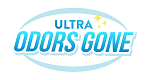 Ultra-Odors-Gone-1