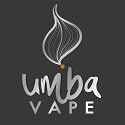 Umba-Vape
