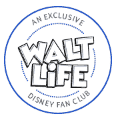 Walt-Life-1