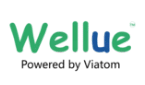 Wellue-1