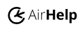 airhelp-1