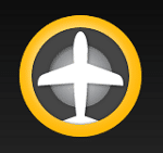airport-1