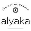 alyaka-4