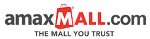 amax-2