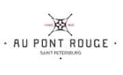 aupontrouge
