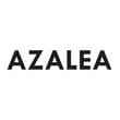 azalea-logo-1-2