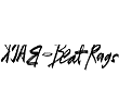 back-beat-rags-logo-2