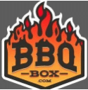 bbq-1