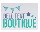 bell-tent-2