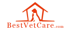 best-vet-care-2