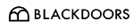 black-doors-2