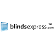 blindsexpress-logo-2