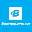 bodybuilding-2