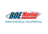 boe-marine-2