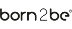 born2be