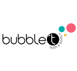 bubble-t-cosmetics-logo